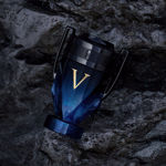 Imagen de Paco Rabanne Invictus Victory Elixir Men Edp 100 ml