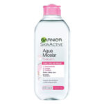 Imagen de Agua Micelar Garnier 400 ml