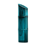 Imagen de Kenzo Homme Edt 110 ml