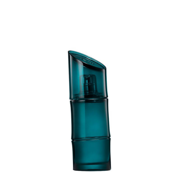 Imagen de Kenzo Homme Edt 60 ml