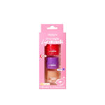 Imagen de Mascarilla Labial Nocturna Nicka K