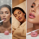 Imagen de Set para Labios Nicka K Spa Lip Care