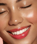 Imagen de Rubor en Crema Nicka K Cream Glow N°02 Sahara