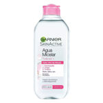 Imagen de Pack Agua Micelar Garnier + Agua Micelar en Aceite
