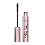 Imagen de Kit Loreal Mascara Big Deal + Iluminador Le Glow