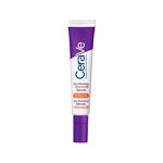 Imagen de Serum con Vitamina C Cerave Skin Renewing 30 ml