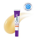 Imagen de Serum con Vitamina C Cerave Skin Renewing 30 ml