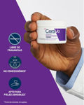 Imagen de Crema con Peptidos Cerave Skin Renewing 48 ml