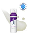 Imagen de Serum Retinol Cerave Skin Renewing 30 ml