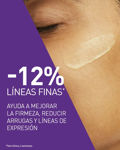 Imagen de Serum Retinol Cerave Skin Renewing 30 ml