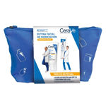 Imagen de Rutina Facial de Hidratacion Cerave + Necessaire