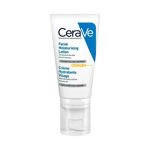 Imagen de Rutina Facial de Hidratacion Cerave + Necessaire