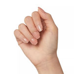 Imagen de Uñas Autoadhesivas Kiss Impress Color FX Starstruck