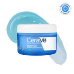 Imagen de Gel Agua Hidratante Cerave 48 ml