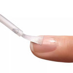 Imagen de Pegamento de Uñas Kiss Brush On