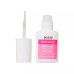 Imagen de Pegamento de Uñas Kiss Brush On