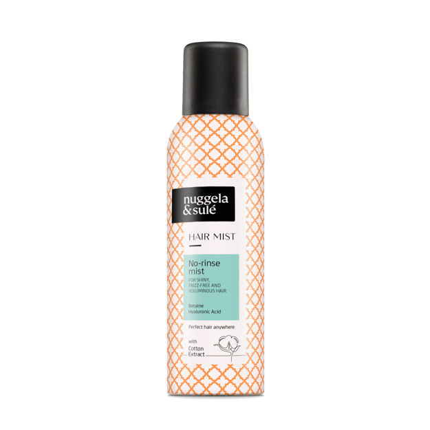 Imagen de Bruma Capilar Nuggela & Sule No Rinse Mist 200 ml