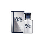 Imagen de Polo 67 Edp Extreme 40 ml