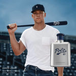 Imagen de Polo 67 Edp Extreme 40 ml