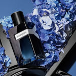 Imagen de Set YSL Y Men Edp 100 ml + 10 ml