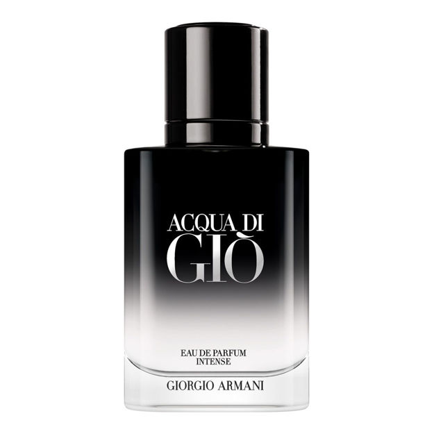 Imagen de Armani Acqua di Gio Edp Intense Intense 30 ml
