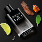 Imagen de Armani Acqua di Gio Edp Intense Intense 30 ml