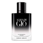 Imagen de Armani Acqua di Gio Edp Intense Intense 50 ml