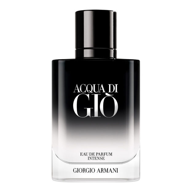 Imagen de Armani Acqua di Gio Edp Intense Intense 50 ml