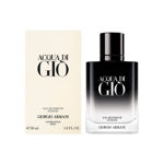Imagen de Armani Acqua di Gio Edp Intense Intense 50 ml