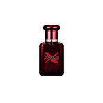 Imagen de Polo Red X Edp Extreme 40 ml