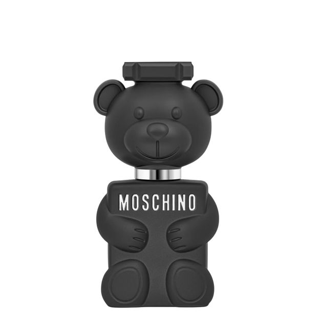 Imagen de Moschino Toy Boy 2 Edp 50 ml