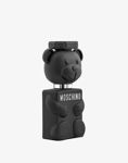Imagen de Moschino Toy Boy 2 Edp 50 ml