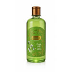 Imagen de Colonia Magle Campos Verdes 500 ml