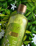 Imagen de Colonia Magle Campos Verdes 500 ml