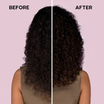 Imagen de Mousse FIjador Alfaparf Firming Mousse 250 ml