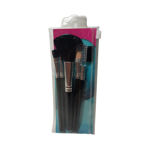 Imagen de Kit Makeup Flor