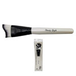 Imagen de Kit Makeup Brush