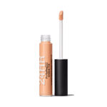 Imagen de Corrector Mac Studio Fix 24 Hour NW28