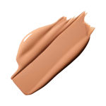 Imagen de Corrector Mac Studio Fix 24 Hour NW28