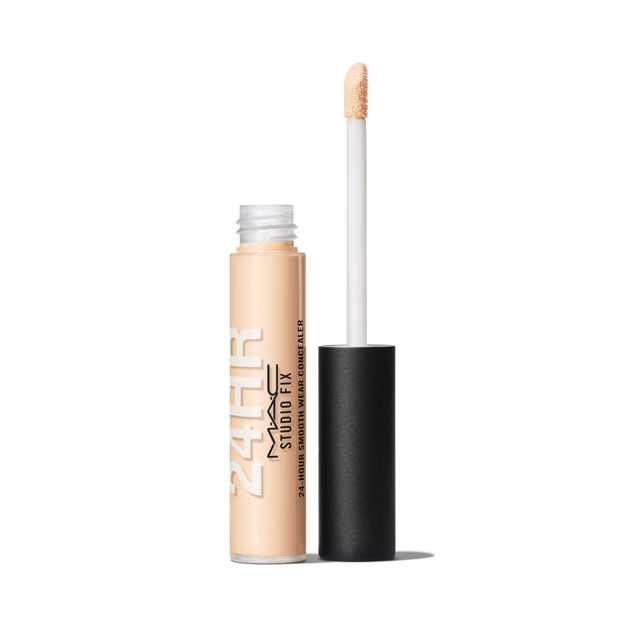 Imagen de Corrector Mac Studio Fix 24 Hour NC15