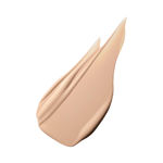 Imagen de Corrector Mac Studio Fix 24 Hour NC15