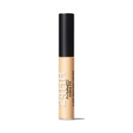 Imagen de Corrector Mac Studio Fix 24 Hour NC20