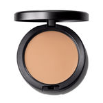 Imagen de Base Max Studio Fix Powder Plus NC30