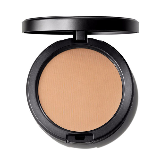 Imagen de Base Max Studio Fix Powder Plus NC30