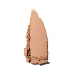 Imagen de Base Max Studio Fix Powder Plus NC30