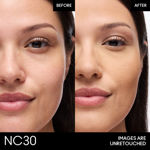 Imagen de Base Max Studio Fix Powder Plus NC30