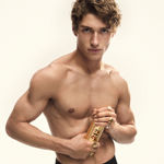Imagen de Carolina Herrera 212 NYC Men Parfum 100 ml