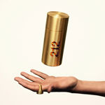 Imagen de Carolina Herrera 212 NYC Men Parfum 100 ml