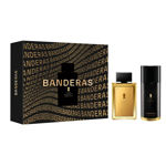 Imagen de Set Banderas The Secret Absolu Men Edp 100 ml + Deo 150 ml