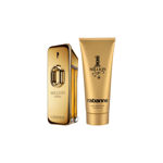 Imagen de Set Rabanne Million Gold Edp Intense 100 ml + Gel de Ducha